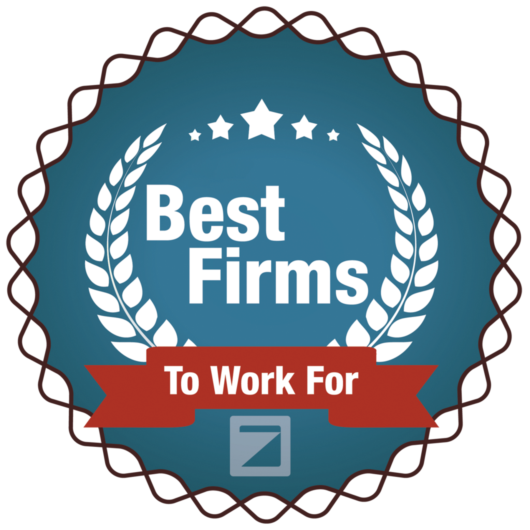 Best Firms